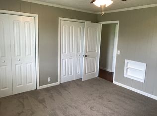 245 Cook Rd NW, Resaca, GA 30735