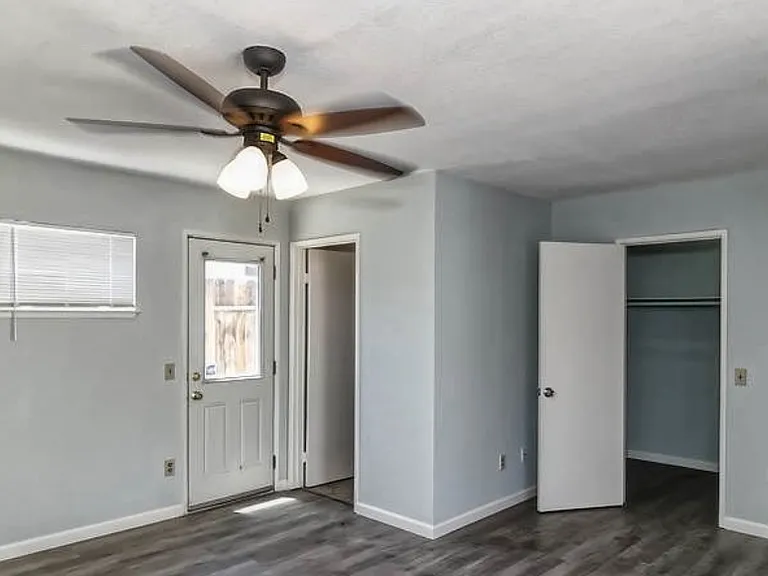 16245 Rodell Pl — Photo 5