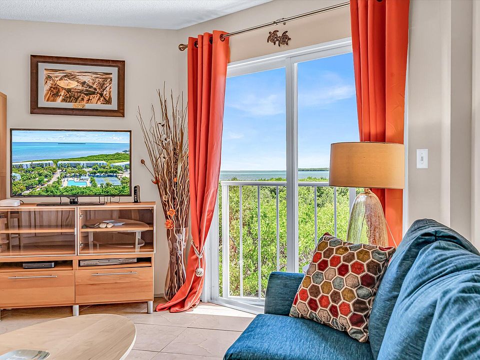 500 Burton Dr Tavernier, FL, 33070 Apartments for Rent Zillow