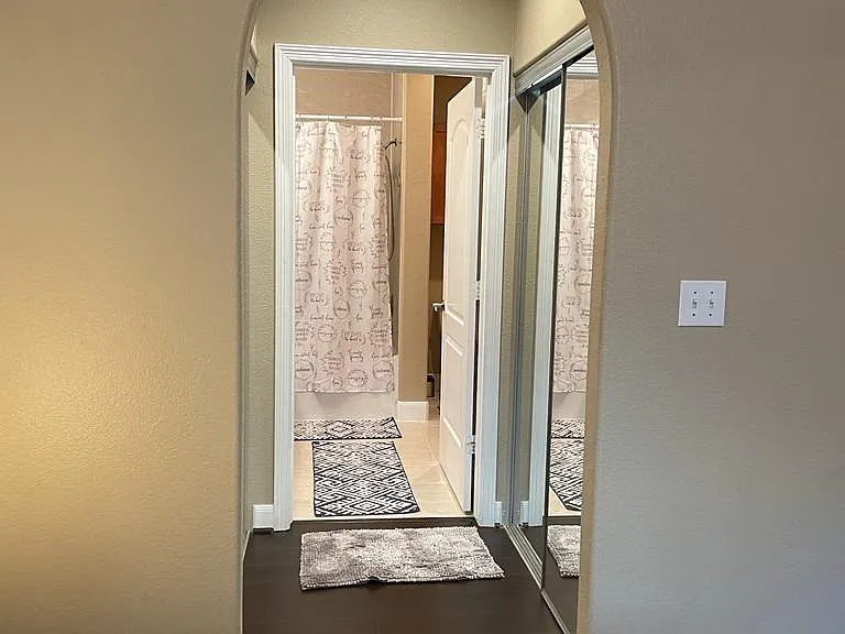 2299 Lone Star Dr #208 — Photo 9