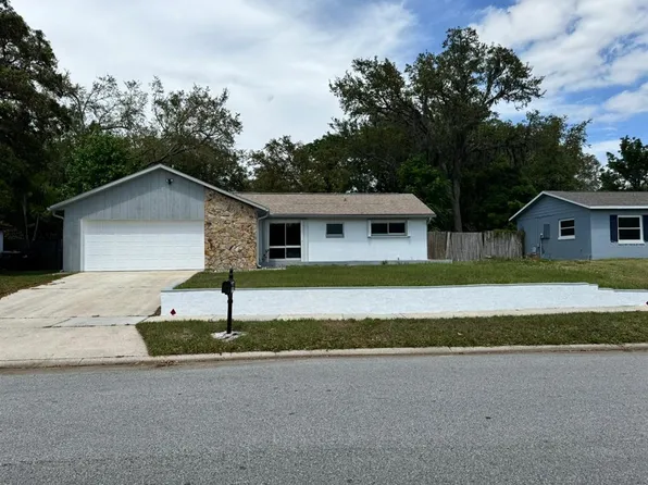 9703 Winder Trl, Orlando, FL 32817