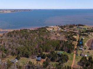 8 Southpoint Ln #1, Hillsboro Parish, PE C0A1H6