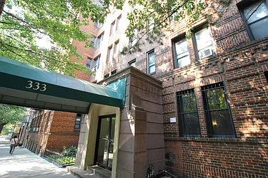 Rented by Bedford 6 Real Estate
