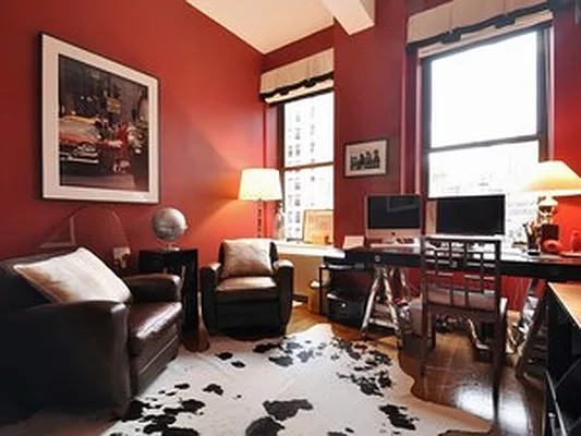 Sold by Corcoran | media 5