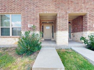 2135 Big River St, College Station, TX 77840