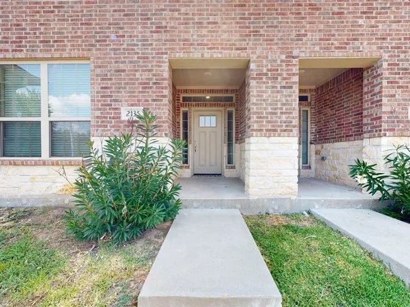 2135 Big River St, College Station, TX 77840