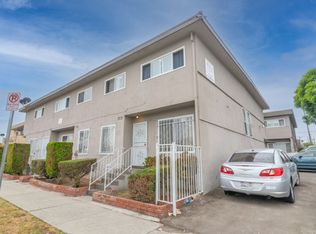 3206-3212 W 60th St #3212-02, Los Angeles, CA 90043