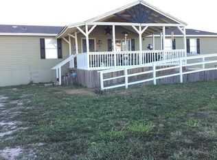 6613 Vintner Trl, Joshua, TX 76058