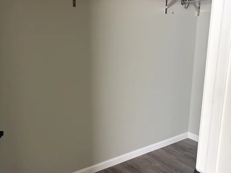 610 Branch St #610 — Photo 16