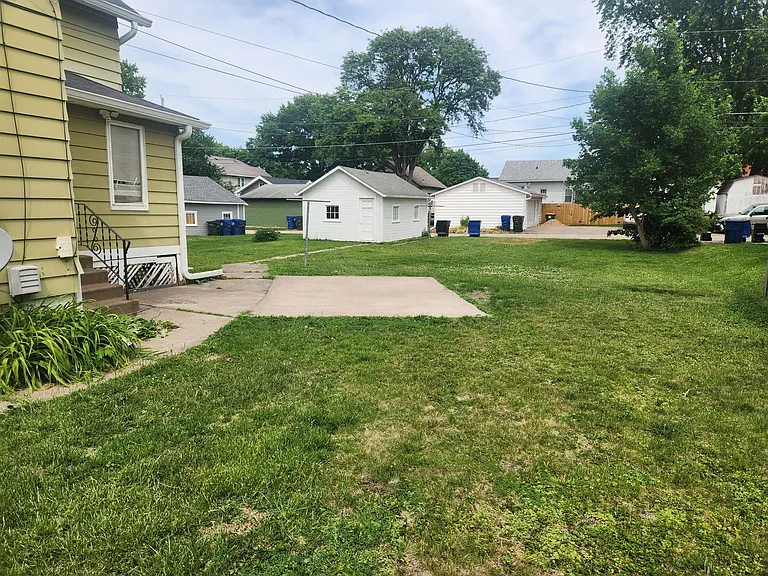 2809 Main St — Photo 20