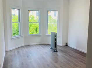 3221 Decatur Ave FLOOR 2, Bronx, NY 10467