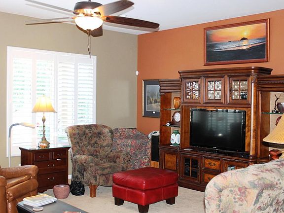 4th image of 18185 W Echo Ln