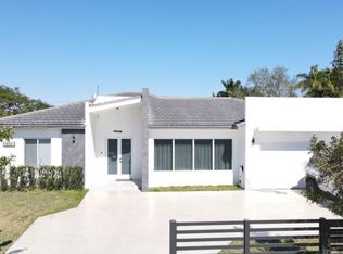18961 SW 359th St, Homestead, FL 33034