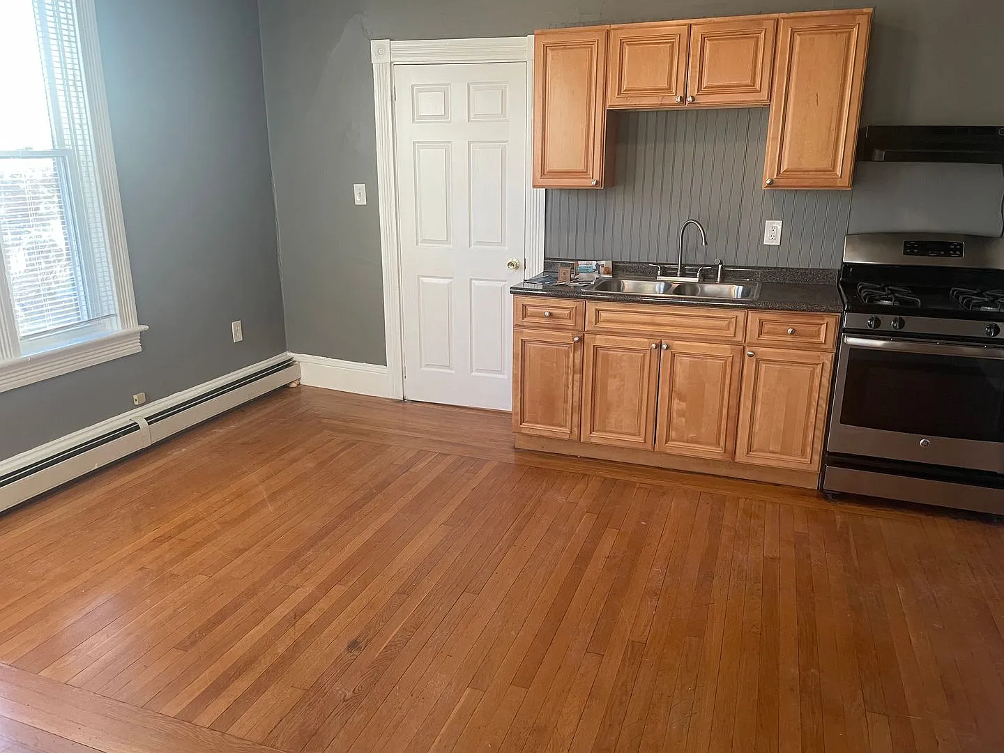 35 Greene Street — Photo 3