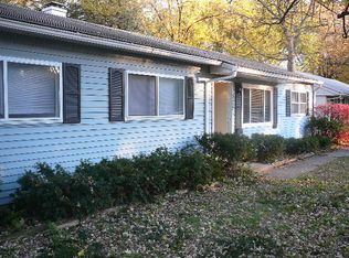 3967 Strathmore Dr, Indianapolis, IN