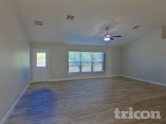 3rd image of 22404 Cheryl Ave