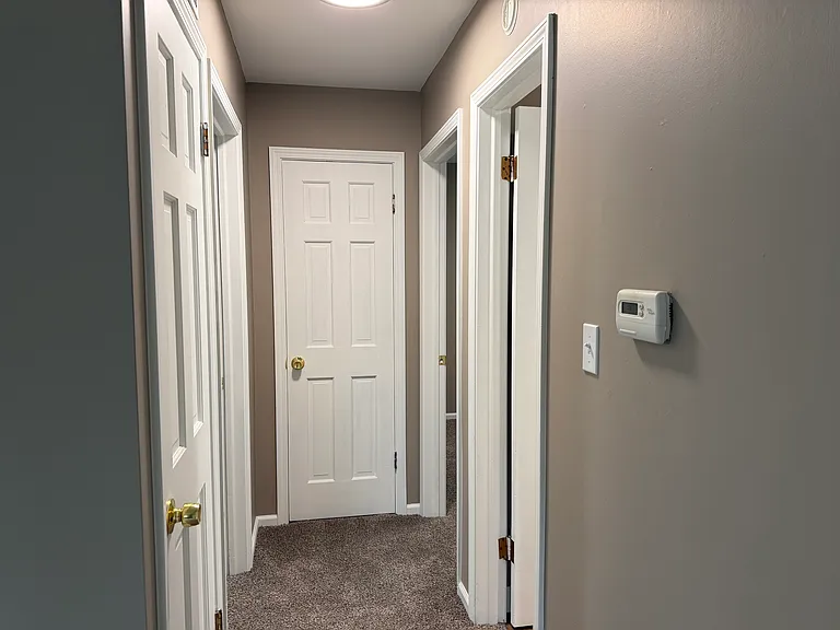 735 Alabama St — Photo 5