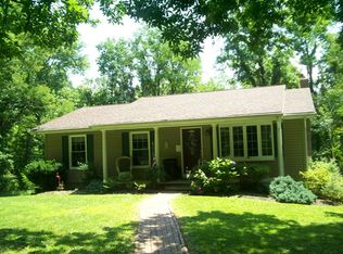 96 Alexander Ln, Lewistown, PA 17044