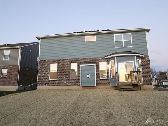 4th image of 541 Carleton Dr #97