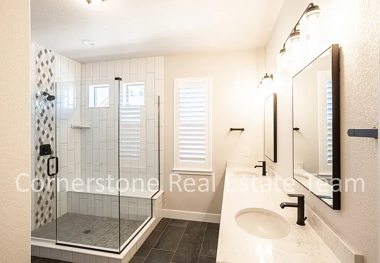747 Sage Forest Ln — Photo 21