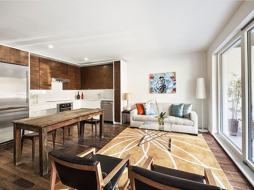 1st image of 255 Columbia St APT 1-S