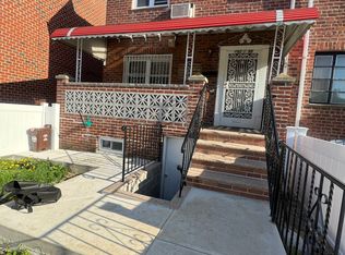 15338 77th Ave, Flushing, NY 11367