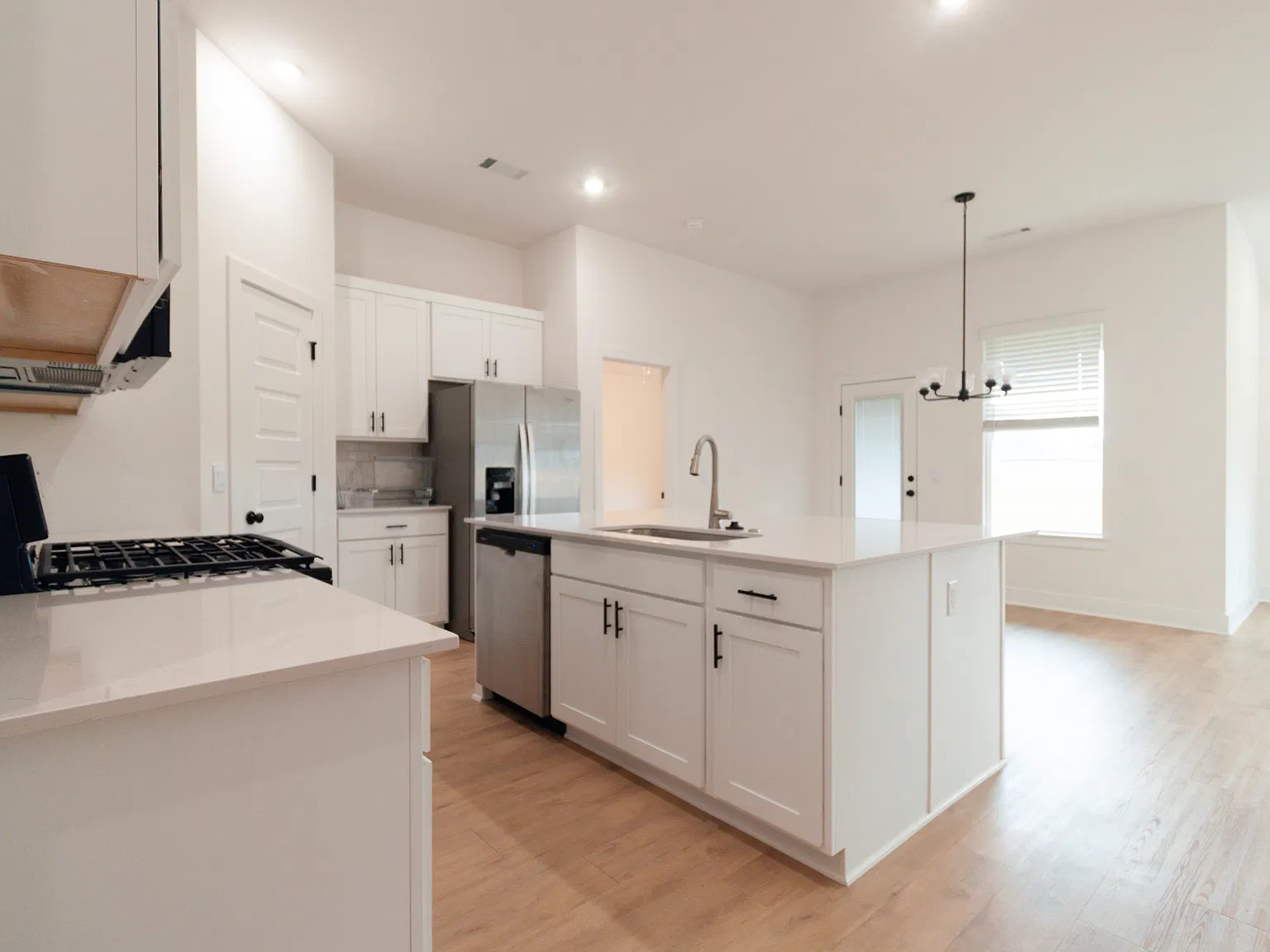 525 West Gosling Isle - 1 — Photo 2