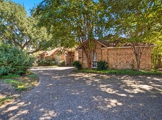 4104 Manorview Ln, Mesquite, TX 75150