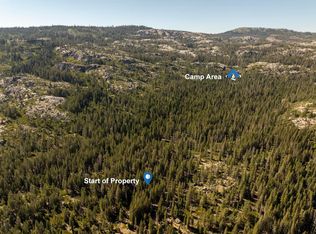 11415 Granite Ct, Soda Springs, CA 95728
