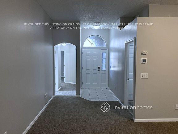 2nd image of 921 Mineral Creek Dr