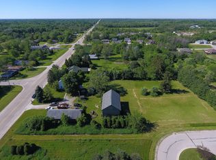 6636 State Road 31, Racine, WI 53402