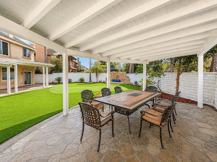 11543 Ragusa Dr — Photo 14