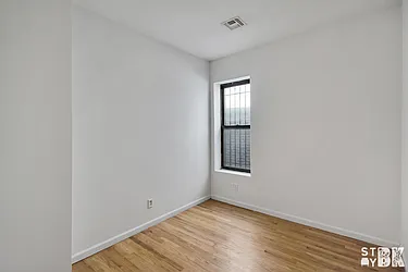 Rented by StayBK LLC