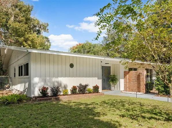 1920 NW 12th Rd, Gainesville, FL 32605