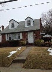 1st image of 53 Evergreen Ave