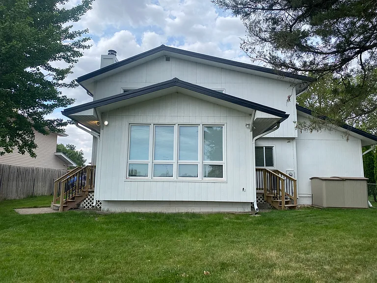 814 Gayle St — Photo 38