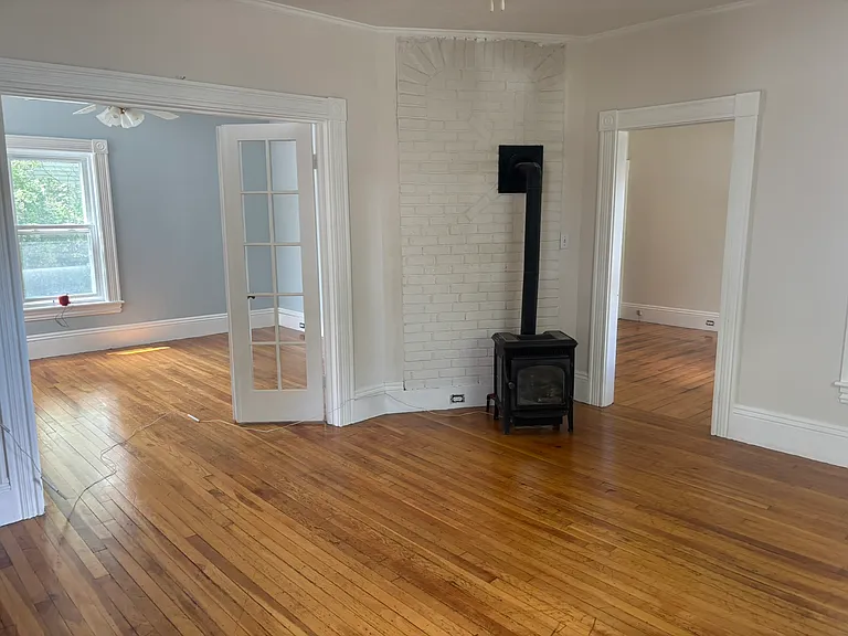 67 Boynton St #1 — Photo 13