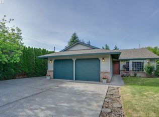 10300 NE 5th St, Vancouver, WA
