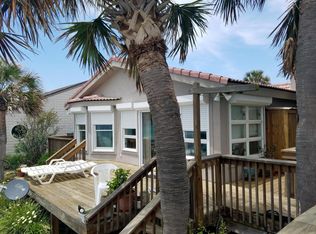 240 Sand Cliffs Dr, Panama City, FL 32461