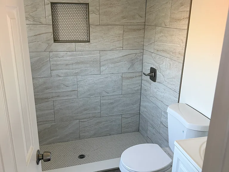 16616 S Virginia Ave — Photo 13