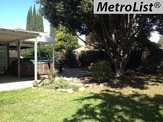 3rd image of 1601 Bondy Ln