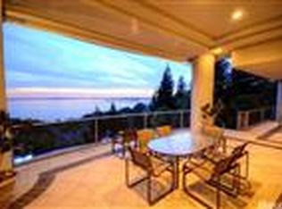 3120 Hopkins Pl, El Dorado Hills, CA