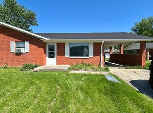 9470 Huggin Hollow Rd #2, Martinsville, IN 46151