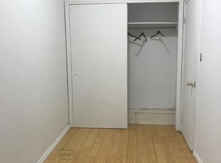 6612 Bay Pkwy #3, Brooklyn, NY 11204