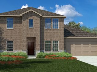 7125 Casari Rd, Odessa, TX 79765