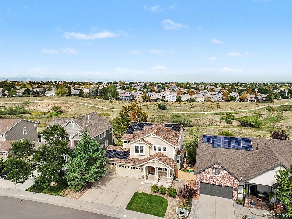 1st image of 5201 Heatherglen Drive