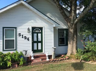 5194 Us Highway 271 S, Gilmer, TX 75645