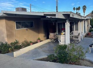 68640 F St, Cathedral City, CA 92234
