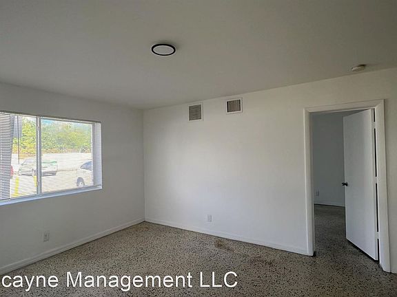 4th image of 670 NE 88th Ter APT 1