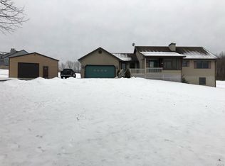 10071 Pennymix Rd, Camden, NY 13316